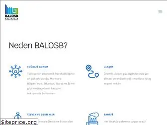 balosb.org.tr