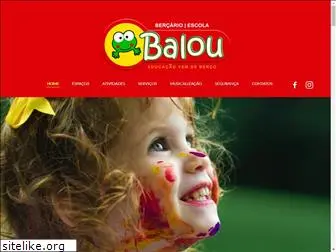 balou.com.br