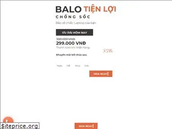baloxinh.com.vn