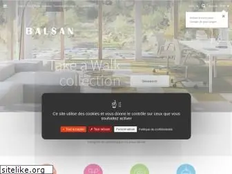 balsan.com