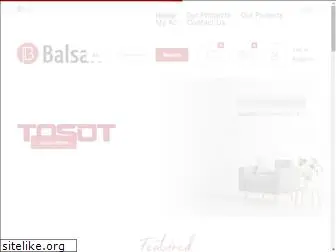 balsanjo.com
