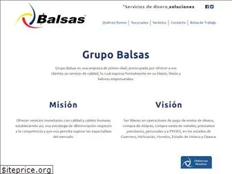 balsas.com.mx