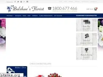 balshaws.com.au