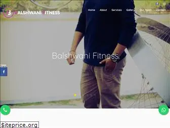 balshwanifitness.com