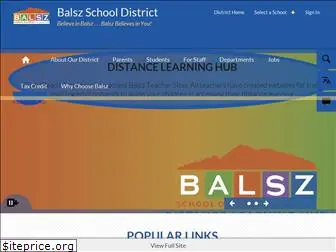 balsz.org