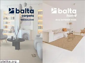baltagroup.com
