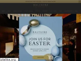 baltaire.com