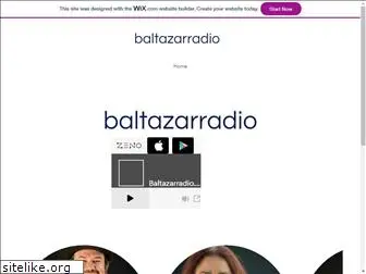 baltazarradio.com