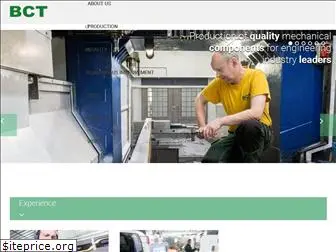 baltec-cnc.com