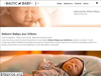 baltic-baby.com