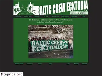 baltic-crew-ecktonia.de
