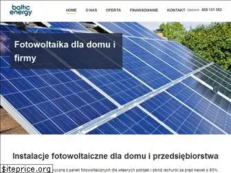 baltic-energy.pl