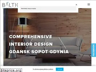 baltic-interiors.com