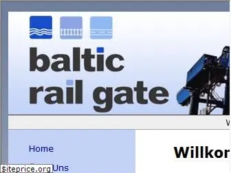 baltic-rail-gate.de