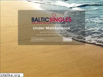baltic-singles.com