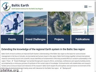 baltic.earth