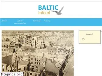 baltic.info.pl