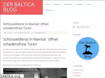 baltica-net.de