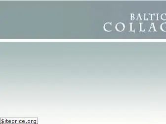 balticcollagen.com