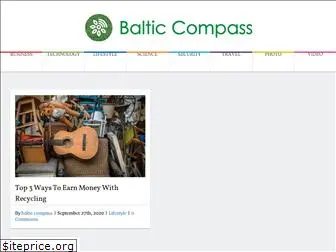 balticcompass.org