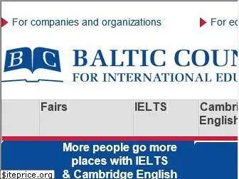 balticcouncil.org