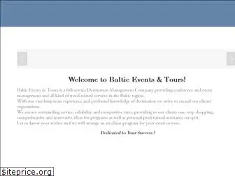 balticet.com
