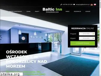 balticinn.pl