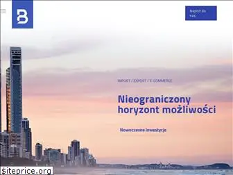 balticinvestmentsgroup.pl
