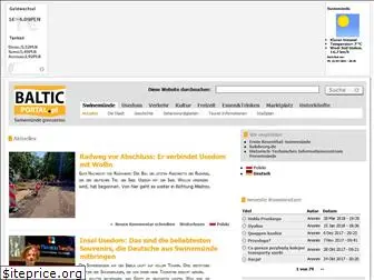 balticportal.pl