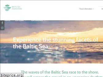 balticsea.travel