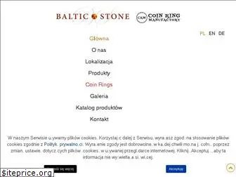 balticstone.pl