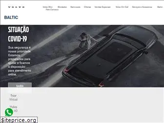 balticvolvo.com.br