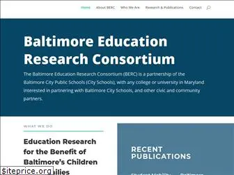 baltimore-berc.org