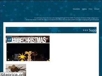 baltimore-christmas.com