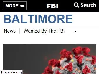 baltimore.fbi.gov