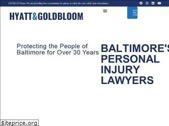 baltimore.lawyer