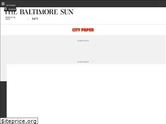 baltimorecitypaper.com