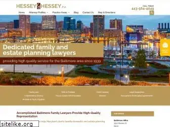 baltimorefamilylawyers.com