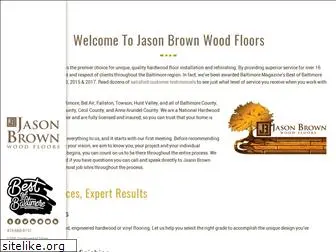 baltimoreflooring.net