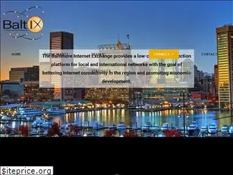 baltimoreix.net