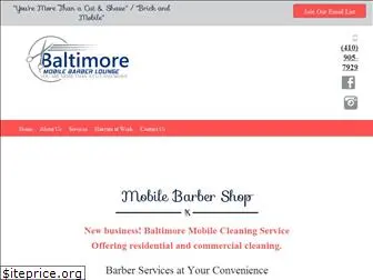 baltimoremobile1.com