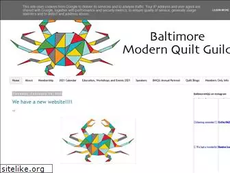 baltimoremqg.blogspot.com