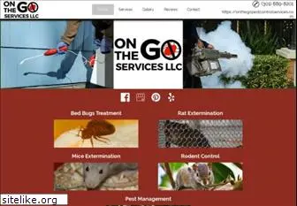 baltimorepestcontrolservice.com