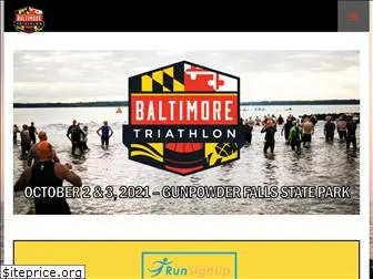 baltimoretri.com