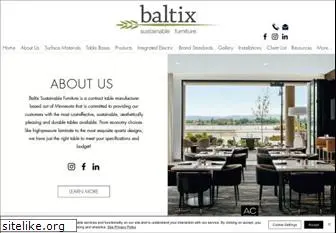 baltix.com