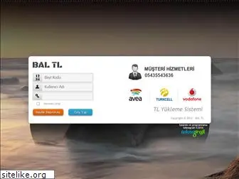 baltl.com