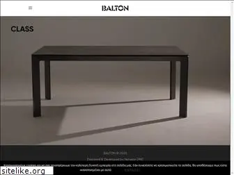balton.gr