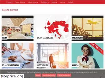 baltona.pl