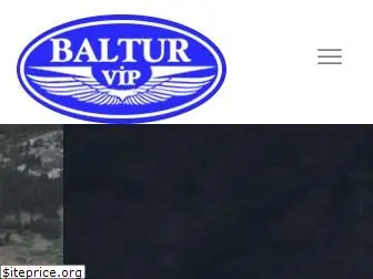 balturvip.com.tr