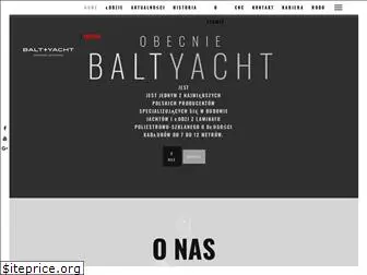baltyacht.pl
